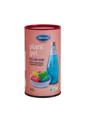 Gellan Gum Powder (500g) from MARINE HYDROCOLLOIDS