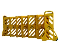 Road barrier dealer in uae  from EXCEL TRADING COMPANY L L C