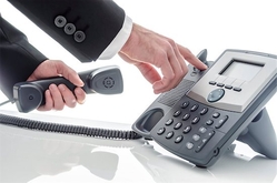 Telephone System from VEGADIGITAL IT SOLUTIONS