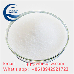 High quality 99% purity Phenacetin powder CAS: 62-44-2