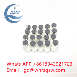 Hot Selling peptide PT-141/bremelanotide injection dosage price to buy  from WUHAN DEMEIKAI BIOLOGICAL TECHNOLOGY CO., LTD.