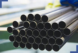 Stainless Steel 310H Seamless Tubes from MBM TUBES PVT LTD