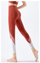 yoga pant yoga sportwear yoga clothing 