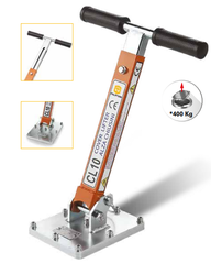 manhole cover lifter supplier in UAE from ADEX INTL