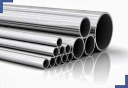 Stainless Steel 316H Instrumentation Tubes