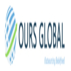 Software Development Services - Ours Global from OURS GLOBAL