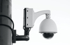 HIK VISION out door dome camera from AL AAHID SECURITY SYSTEM L.L.C