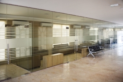 Interiors & Joinery (Residential Interiors, Office Interiors, Hospitality Interiors, Retail Interiors)