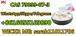 CAS 79099-07-3  N-(tert-Butoxycarbonyl)-4-piperidone