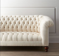 Get Best Services of Sofa Upholstery in Abu Dhabi from SOFA UPHOLSTERY ABU DHABI