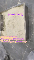 Light yellow PMK powder 28578-16-7 with 80% yield Wickr:pharmasunny