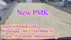 Light yellow PMK powder 28578-16-7 with 80% yield Wickr:pharmasunny