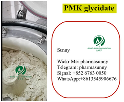 2022 New Pmk Powder for sale cas28578-16-7 Telegram: pharmasunny 