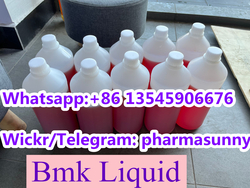 Order BMK Liquid 20320-59-6 in Canada? Whatsapp:+86 13545906676