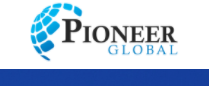 IMMIGRATION SERVICES from PIONEER GLOBAL VISA