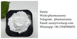 Paracetamol CAS:103-90-2 99% purity Wi ...