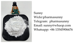 Paracetamol  CAS:103-90-2  99% purity Wickr: pharmasunny