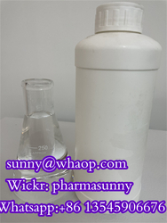 Propionyl chloride C3H5ClO 99.5% Purity safe shipment Telegram: pharmasunny 