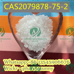 High purity CAS:2079878-75-2 in stock Wick ...