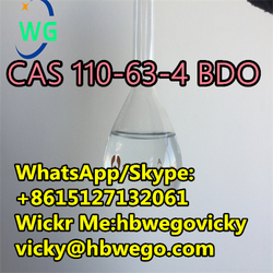 diethyl 2-(2-phenylacetyl)propanedioate CAS:20320-59-6 Safe delivery Free of customs clearance CAS NO.20320-59-6