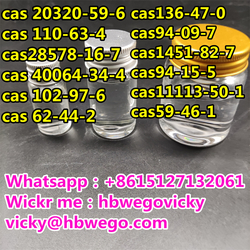 Wholesale Price Bdo 1, 4-ButanediolCAS NO.110-63-4