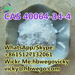 High Quality 99% Purity Pharmaceutical Intermediates CAS 79099-07-3 Powder 1-Boc-4-Piperidone with Bulk Sale
