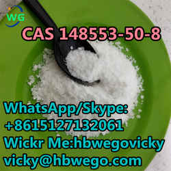 Boric acid Orthoboric acid CAS NO.11113-50-1 