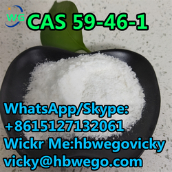 sell good quality N-Benzylisopropylamine with best price and fast delivery CAS 102-97-6 