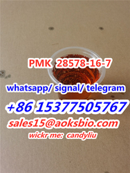 pmk safety shipping 28578-16-7 pmk oil pmk liquid price, sales15@aoksbio.com from HUBEI AOKS BIOTECH CO. LTD.