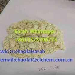 Legit RC Vendor Eucrystal Online Yellow Eutcrystal ...