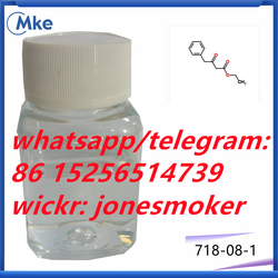 3-OXO-4-PHENYL-BUTYRIC ACID ETHYL ESTER cas 718-08-1 