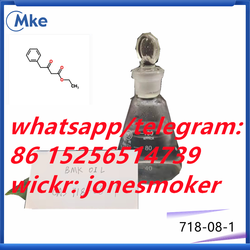 3-OXO-4-PHENYL-BUTYRIC ACID ETHYL ESTER cas 718-08-1 