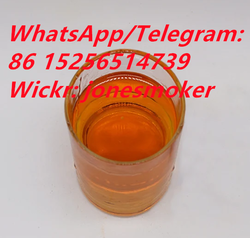 High yield cas 28578-16-7 pmk oil PMK ethyl glycidate