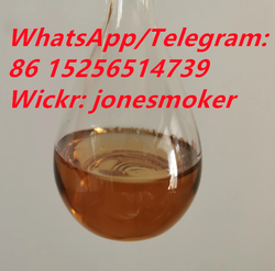 High yield cas 28578-16-7 pmk oil PMK ethyl glycidate