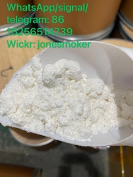 High yield cas 28578-16-7 pmk powder PMK ethyl glycidate from ANHUI MOKER NEW MATERIAL TECHNOLOGY CO,.LTD