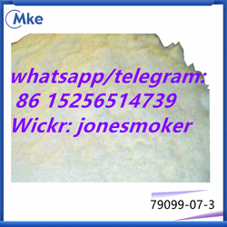 1-Boc-4-Piperidone Powder CAS 79099&# ...