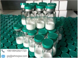 Buy MGF Peptides for bodybuilding to increase IGF& ...