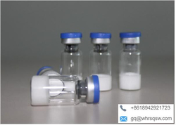Buy cjc1295 DAC 2mg/vial Good quality with safe shipping Dosage for bodybuilding