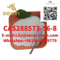CAS288573-56-8 Professional price(+8619930639779 Lily@senyi-chem.com) from XI'AN SENYI NEW MATERIAL TECHNOLOGY CO., LTD
