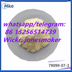 1-Boc-4-Piperidone Powder CAS 79099-07-3 