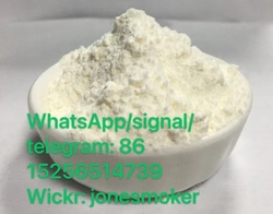 High yield cas 28578-16-7 pmk powder PMK ethyl glycidate