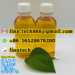 Buy PMK Glycydate cas28578-16-7 liquid /BMK Glycidic Acid cas5449-12-7 powder factory bulk 