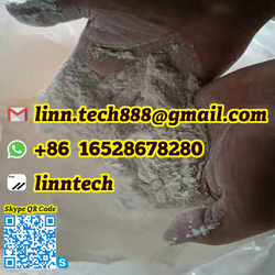 Buy PMK Glycydate cas28578-16-7 liquid /BMK Glycidic Acid cas5449-12-7 powder factory bulk 