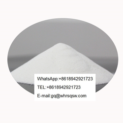 Testosterone propionate powder for sale Price CAS No:58-22-0 With High Quality 