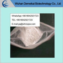 Testosterone propionate powder for sale Price CAS No:58-22-0 With High Quality 