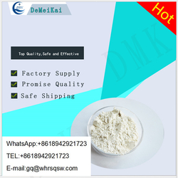 Testosterone propionate powder for sale Price CAS No:58-22-0 With High Quality 