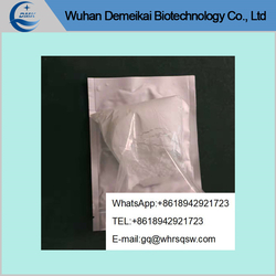 Safe Shipping Testosterone Decanoate powder price for sale dosage benefit and cycle