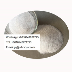 Whoesale Price for High Quality Testosterone Phenylpropionate powder for sale half-life cycle and Benefit for bodybuilding from WUHAN DEMEIKAI BIOTECHNOLOGY CO., LTD