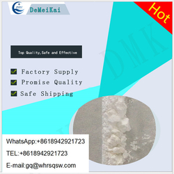 Steroid Powder Nandrolone trestolone acetate use dosage cycle and stack CAS:6157-87-5