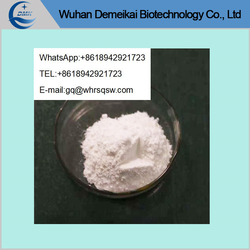 Whosale Price for Steroids Powder Nandrolone Decanoate DECA Injection for bodybuilding Benefit dosage from WUHAN DEMEIKAI BIOTECHNOLOGY CO., LTD